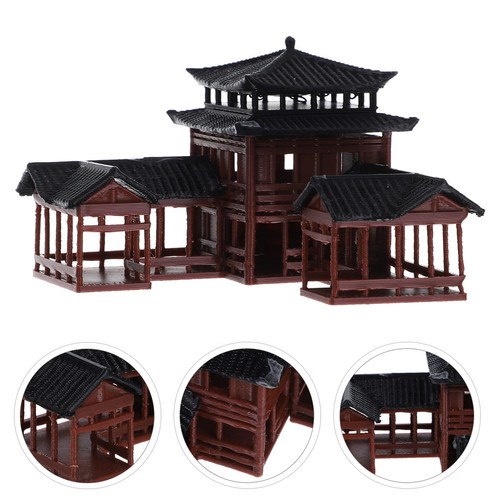 Sculpture ornaments figurines - ornaments,