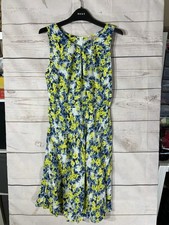 Billie & Blossom Women’s