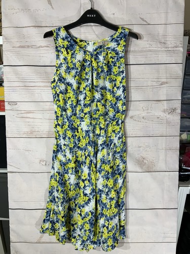 Billie blossom women s - billie, women’s