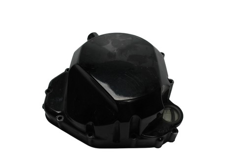 Clutch cover engine - cover,