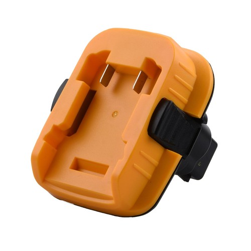 Battery adapter converter for - battery,