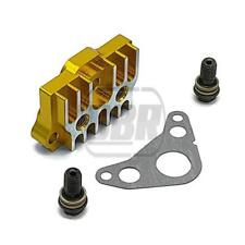 50cc-140cc Pitbike CNC Oil