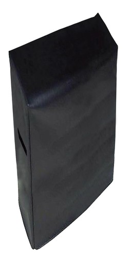 Kustom 200 3x12 speaker - 200,