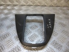 BMW X5 2003 3.0 D SPORT E53