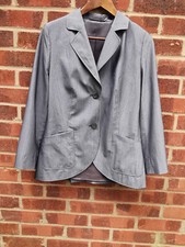 Vintage Elegance Paris Grey