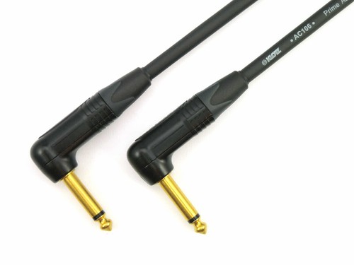 Klotz guitar cable - guitar, lead