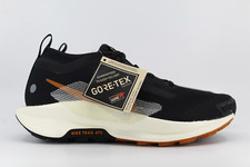 Nike Pegasus Trail 5 GTX