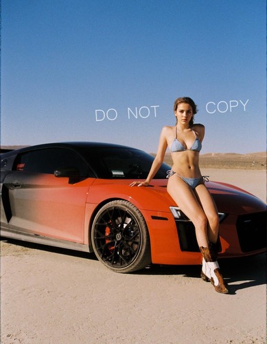 Audi poster offroad the - in,