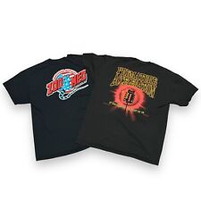 Wholesale Joblot Vintage And