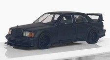 MB Mercedes Benz 190E 2.5 -16