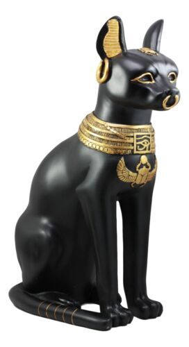 Ebros large egyptian - large,