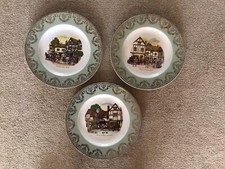 Broadhurst brothers Coaching