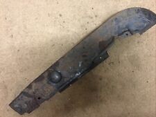 Honda CD125 CD 185 125 Benly Chain guard