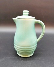 Governcroft glasgow 29cm - glasgow,