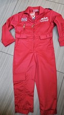 Red Arrows RAF Kids Replica