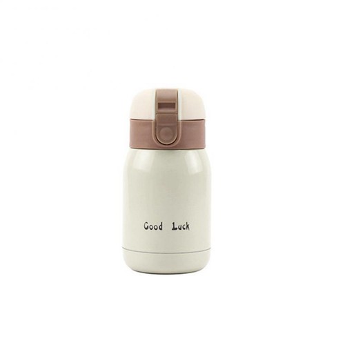 Mini thermo cup small - thermo,
