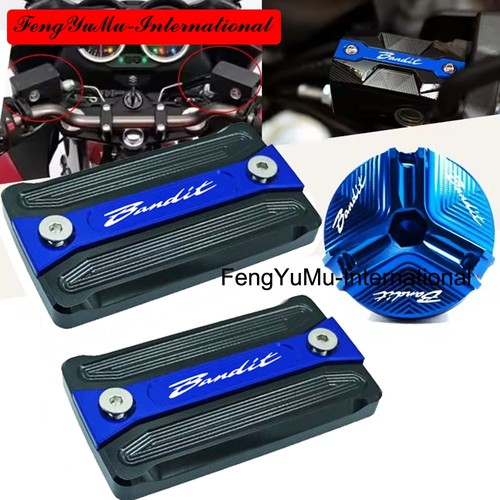 For suzuki bandit - suzuki, 650