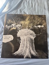 Radiohead Pyramid Song 12"