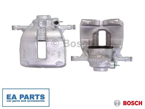 Brake caliper for mini - 1x,