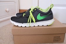 Nike Trainerendor Stussy Vault