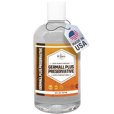 Germall plus preservative - germall,