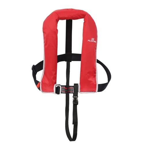 Plastimo 165n auto harness - auto,
