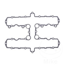 Athena Valve Cover Gasket 1pc