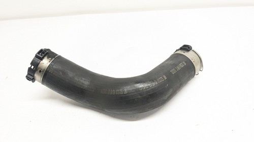 Bmw series g30 intercooler - bmw,