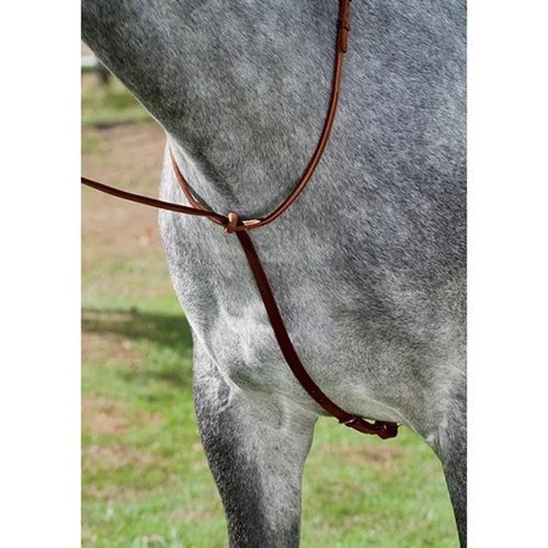 Dover saddlery deluxe - saddlery, standing