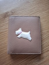 Radley Credit Card Holder