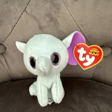 McDonald's TY Beanie Boos