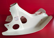 HONDA SUPER CUB C50 C65 C70