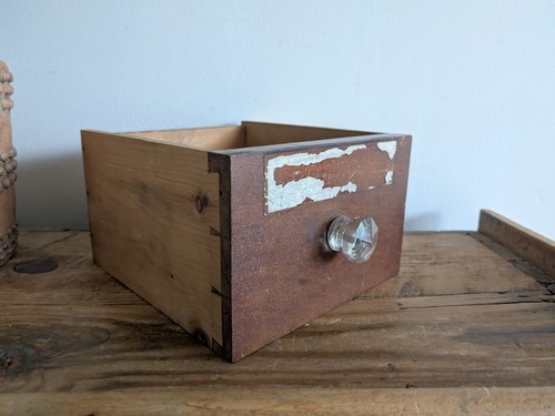 Antique apothecary cabinet - apothecary,