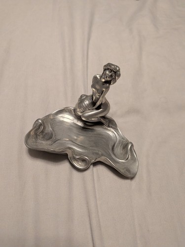 Achilles gamba art nouveau - achilles,