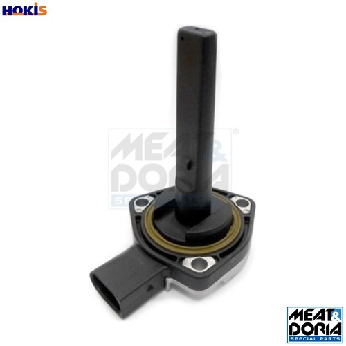 Sensor engine oil - sensor,