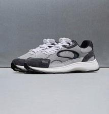 ARNE Circuit Trainer Ocean