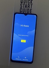 CUBOT NOTE 20 PRO Smartphone