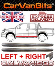FOR NISSAN NAVARA FRONTIER D22