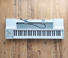 Korg complete keyboard - 61,