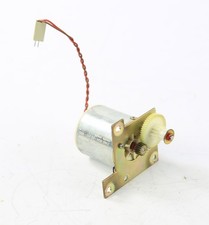 Original Motor For CD