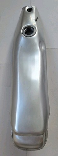 Used condition oem - oem, txt