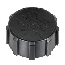 Fuel Cap for KAWASAKI TD18