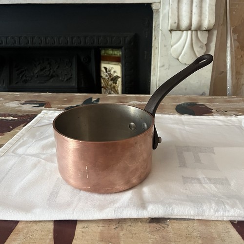 Dehillerin paris copper - dehillerin,