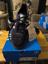 adidas AS 230 - size