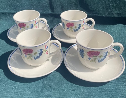 Bhs vintage priory ceramic - priory,