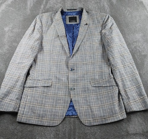 Roy robson blazer - roy,