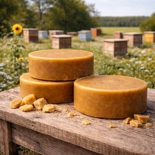 2kg PURE A Class 100% Natural