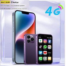 Soyes xs16 android unlocked - xs16,