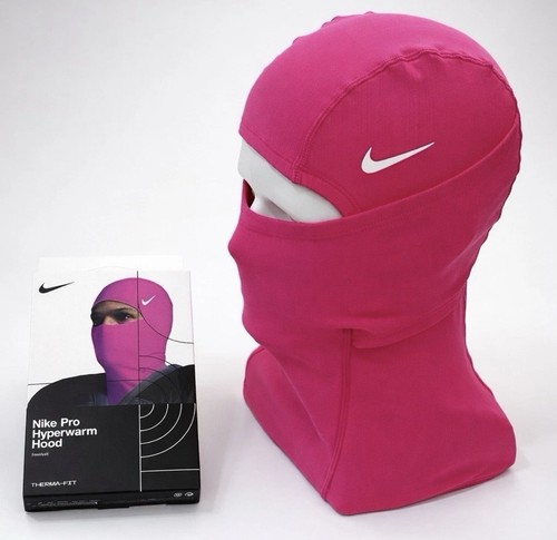 Nike pro therma fit hyperwarm - nike,