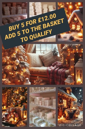 Christmas winter cosy - christmas, highly